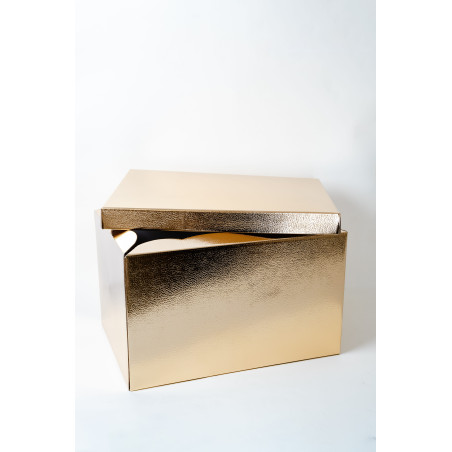 Box Esperienza Calabrese