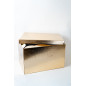 Box Degustazione Calabrese