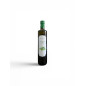 Olio Extravergine Di Oliva 750 Ml
