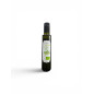 Olio Extravergine Di Oliva BIO al Bergamotto