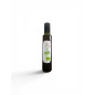 Olio Extravergine Di Oliva BIO Al Peperoncino Olio Extravergine Di Oliva BIO Al Peperoncino
