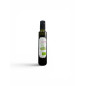 Olio Extravergine Di Oliva BIO Alla Cipolla Olio Extravergine Di Oliva BIO Alla Cipolla
