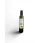 Olio Extravergine Di Oliva BIO Al Basilico