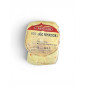 Formaggio Misto Con Peperoncino