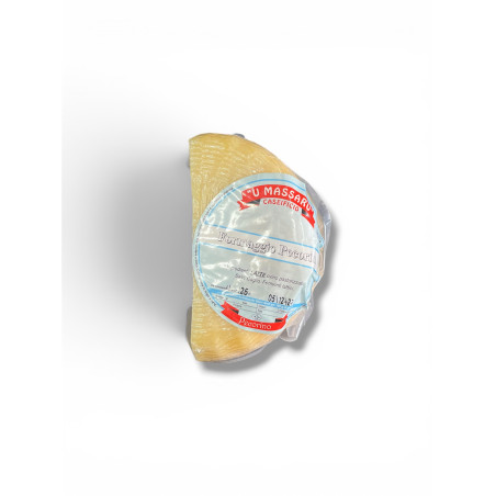 Formaggio Pecorino Calabrese - GoodItaFood