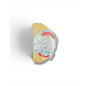 Formaggio Pecorino Formaggio Pecorino