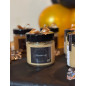 Crema Spalmabile Personalizzabile (Box di 6 Pezzi) Crema Spalmabile Personalizzabile (Box di 6 Pezzi)