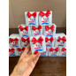Scatolina Con Caramelle Personalizzabile