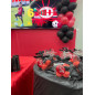 Scatolina Con Caramelle Personalizzabile