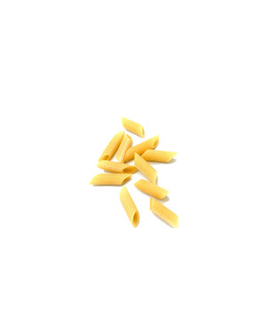 Penne Dell'Enotria