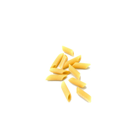 Penne Dell'Enotria