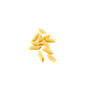Penne Dell'Enotria Penne Dell'Enotria