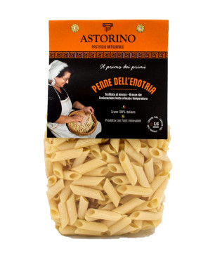 Penne Dell'Enotria - GoodItaFood