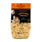 Penne Dell'Enotria Penne Dell'Enotria