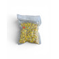 Olive Verdi Intere Al Naturale