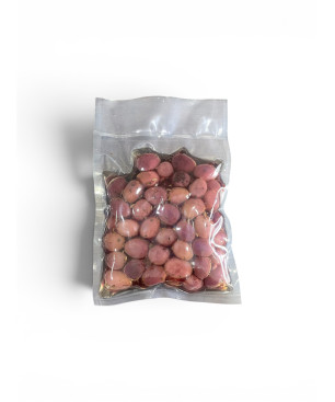 Olive Monacali - GoodItaFood