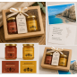 Kit Personalizzabile Kit Personalizzabile