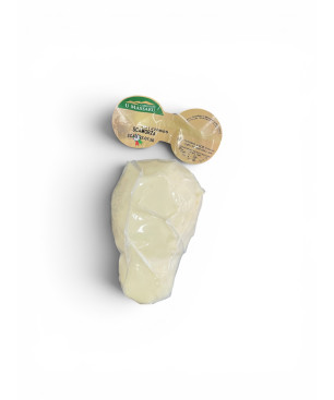 Scamorza Bianca Calabrese - GoodItaFood