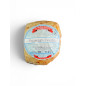 Formaggio Pecorino Piccante