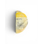 Formaggio Caprino