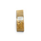 Biscotti Calabresi All'Arancia