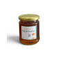 Miele Di Eucalipto - GoodItaFood