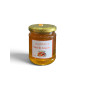 Miele Di Arancio - GoodItaFood