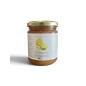 Marmellata Di Bergamotto BIO