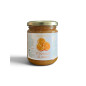 Marmellata Di Arance Calabresi