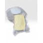 Formaggio Pecorino Formaggio Pecorino