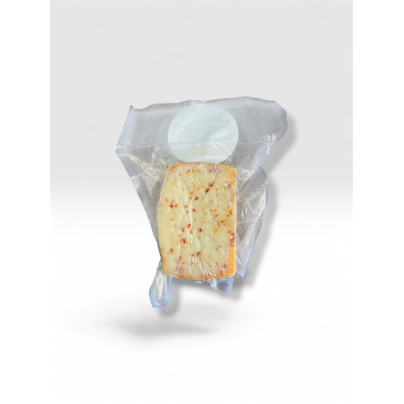 Formaggio Pecorino Piccante
