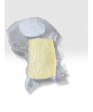 Formaggio Misto