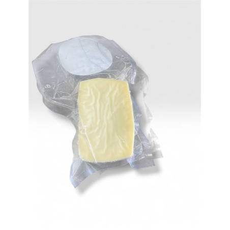 Formaggio Misto