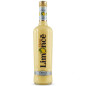 Crema Di Limoncello - Gooditafood