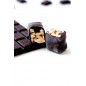 Torrone Cioccolato Extra Fondente
