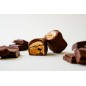 Torrone Cioccolato Al Latte Torrone Cioccolato Al Latte