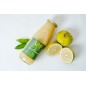 100% Succo Di Bergamotto Biologico