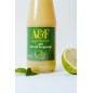 100% Succo Di Bergamotto Biologico