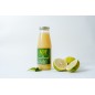 100% Succo Di Bergamotto Biologico