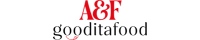 A&F - GoodItaFood