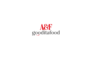 A&F - GoodItaFood